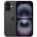 iphone 16 256gb nero
