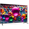 uhd ai 86ua75006la tv serie ua75 86'' 4k ?7 gen8 hdr10 20w 3 hdmi con game optimizer smart tv