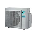 3mxm52n7 bluevolution ue multi pc inverter 3 att sf 5 0kw/pc 6 8 kw r32 codice prod 3mxm52n7