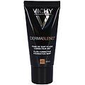 dermablend fondotinta correttore fluido 16h tonalità 45 30 ml