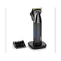 regola barba e capelli e991e