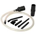 - 900084692 d 18n kit mini accessori per pulire piccole aree adattatore da 32-35 mm