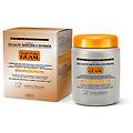 srl guam trattamenti rassodanti anticellulite fanghi d'alga per cellulite radicata 1 kg