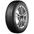 pneumatico athena sp 801 xl 165/70r13 79t estivo 