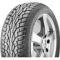 sw-7 195/70 r14 91 t 