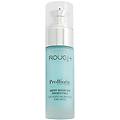 group srl siero jaluronico 30ml