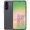 samsung galaxy a56 17 cm (6. 7) doppia sim android 15 5g usb tipo-c 8 gb 128 gb 5000 mah grafite