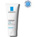 la roche-posay toleriane sensitive creme viso 40ml