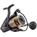 - battaglia iii 5000 entrambe le mani bobina di pesca spinning freno anteriore btliii5000 1. 518.