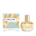 girl of now shine 30 ml eau de parfum spray donna