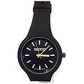 - orologio juventus