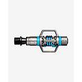 pedali crankbrothers egg beater 3 blu elettrico