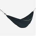 amaca montagna basic 300 x 150 cm 1 posto arancione