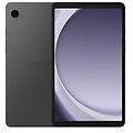 galaxy tab a9 64 gb 22 1 cm (8. 7) 4 gb wi-fi 5 (802. 11ac) grafite
