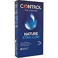 xtra lube profilattici 6 pezzi