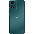 pb130056it moto g04 smartphone 6. 6" ram 4 gb capacità 128 gb risoluzione 16 mp android