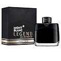 legend edp 50 ml eau de parfum spray uomo