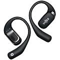 - cuffie sportive senza fili bluetooth openfit nere