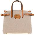 borsa a mano 'antibes' piccola