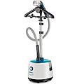 ferro da stiro a vapore verticale ss-6335 1800w
