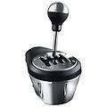 th8a add-on shifter (schwarz/silber) (4060059)