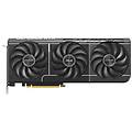 vga geforce rtx 5070 prime-rtx5070-o12g 12gb gddr7 hdmi/dp 3 90yv0m10-m0na00