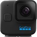 hero11 black mini fotocamera per sport d'azione 27 6 mp cmos 25 4 / 1 9 mm (1 / 1. 9) wi-fi