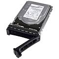 disco duro 400-alob 2tb hdd 7200rpm 3. 5 nl-sas hot-swap