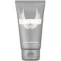 paco invictus gel doccia 150ml