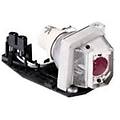 - ml12492 225w lampada per proiettore