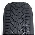 suv snow xl 235/55 r19 105 v 