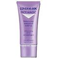Covermark Face Magic N 9 Crema Coprente Inestetismi Cutanei N 9 30 Ml