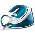 gc6815-20 perfectcare ferro da stiro con caldaia 1 3 litri 2400 w 360 g-min 6 bar