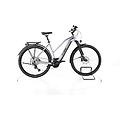 ebike ricondizionata · nuride hybrid exc · come nuovo