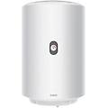scaldabagno cs80v-cr3 (eu) 1500 w temperatura massima 75°c