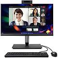 - all-in-one veriton z4714gt monitor 23. 8' full hd touch screen intel corei 5-13500 14 core 1. 8