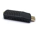 digital terrestrial decoder dongle 01-t2h