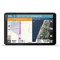 895 navigatore fisso 20 3 cm (8) tft touch screen 405 g nero