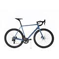 bici strada ricondizionata · magma carbonio eps 12v · ottimo stato