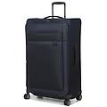 airea trolley misura grande espandibile