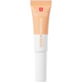finish concealer & powder super bb concealer doré
