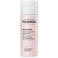 laboratoires filorga c. italia filorga oxygen peel 150ml lozione micro-peeling riossigenante per una