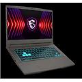 thin 15 b13ve-1686it intel core i7 i7-13620h computer portatile 39 6 cm (15. 6) full hd 16 gb