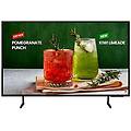 - lh50bedhlguxen visualizzatore di messaggi pannello piatto per segnaletica digitale 127 cm (50')