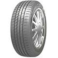 pneumatico atrezzo elite sh32 195/55r16 87h estivo 