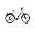 ebike ricondizionata · trekking 4 · come nuovo