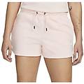 pantaloni formazione donna essential
