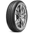 dimax eco 195/55 r20 95h 