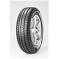 Pirelli Cinturato P1 Verde 195 55 R15 85v