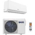 climatizzatore monosplit sidera 12000 btu mhgnw35 inverter r-32 wi-fi classe a+++